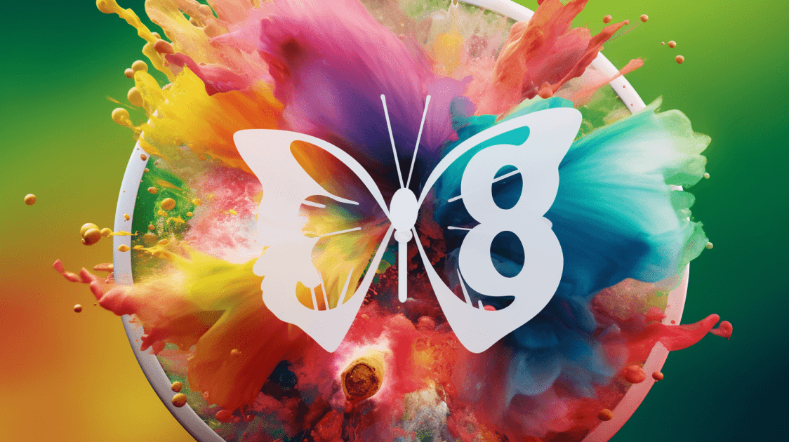 O Significado de 03:30 - IBRATH Instituto Brasileiro de Terapias Holísticas