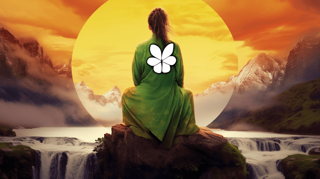 Oração a Nossa Senhora de Fátima: Encontrando Paz e Esperança - IBRATH Instituto Brasileiro de Terapias Holísticas