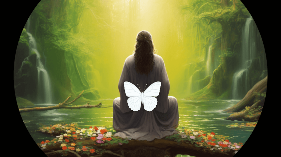 Oração a Santo Afonso: Buscando Orientação Espiritual e Proteção - IBRATH Instituto Brasileiro de Terapias Holísticas