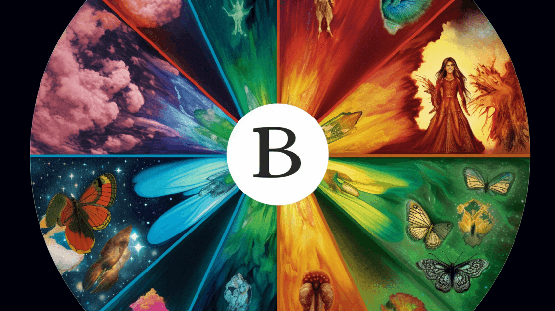 Virgem: A Precisão e o Serviço - IBRATH Instituto Brasileiro de Terapias Holísticas