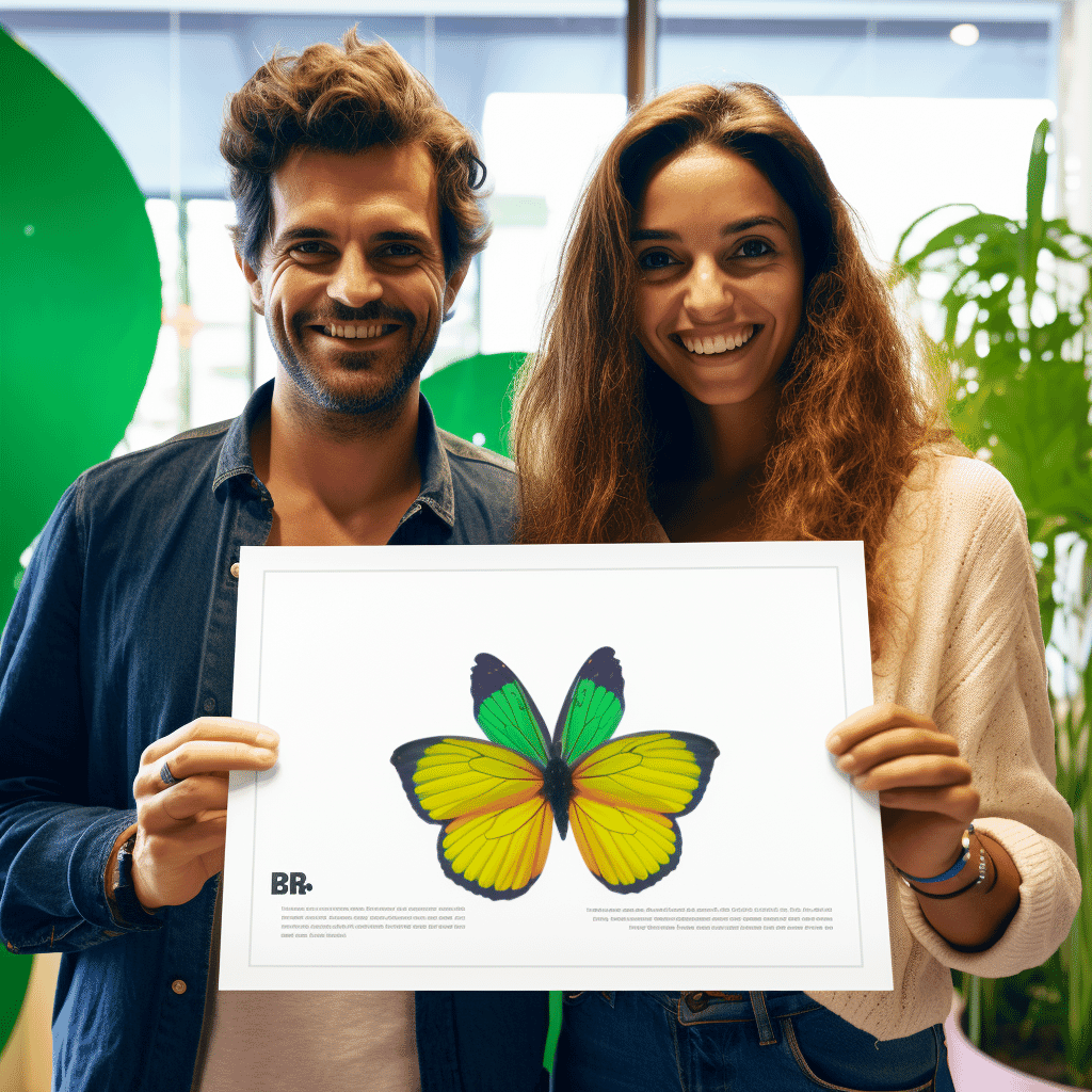 Curso de Aproveitando o Poder dos Pontos de Acupressão para Anti-Envelhecimento