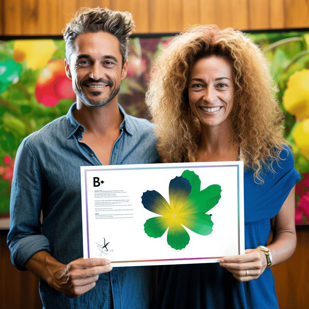 Curso de Aprenda tudo no Microsoft PowerPoint - IBRATH Instituto Brasileiro de Terapias Holísticas teste031020231007