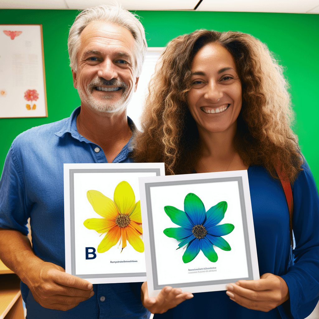 Curso de Aprendizagem motora na paralisia cerebral e programas domiciliares para pais