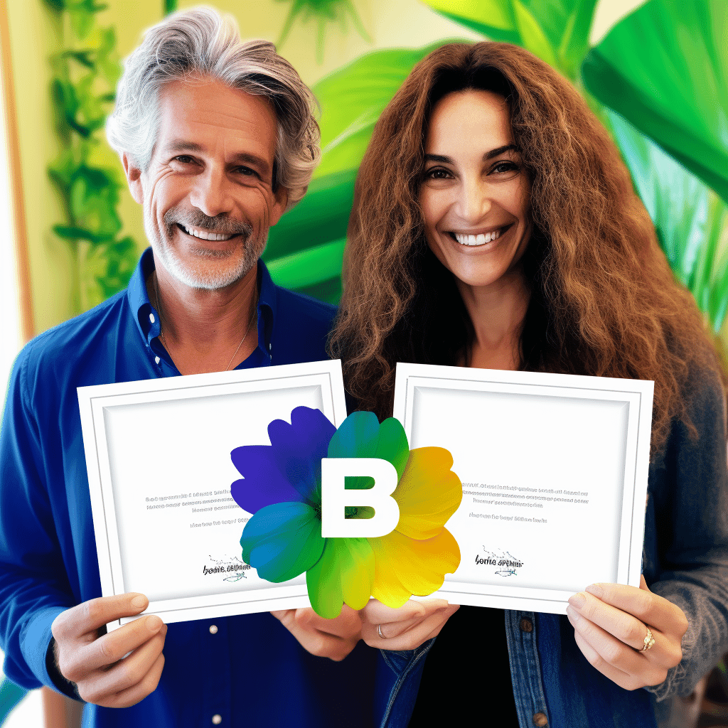 Curso de Aprendizado de Máquina e indústria 4.0 - IBRATH Instituto Brasileiro de Terapias Holísticas teste031020231007