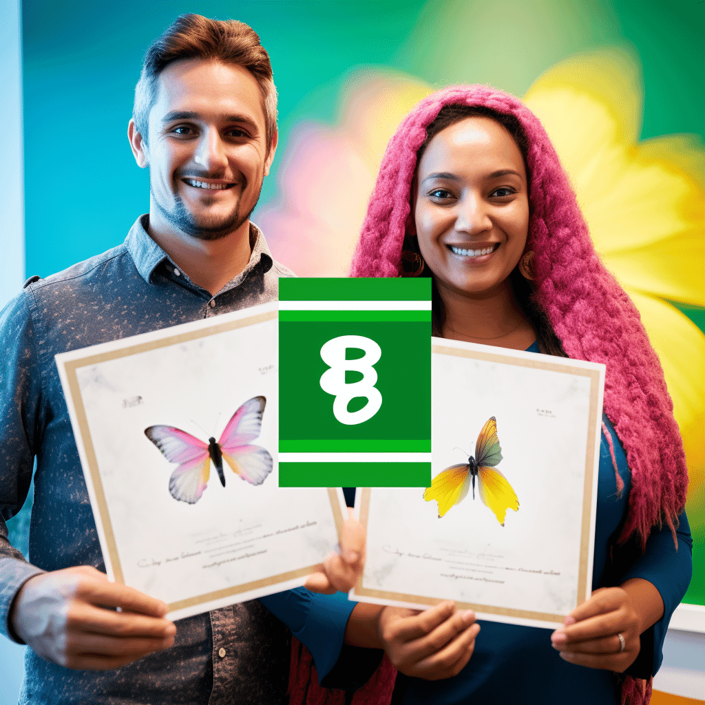 Curso de Aprenda sobre Exceções no Selenium - IBRATH Instituto Brasileiro de Terapias Holísticas teste031020231007