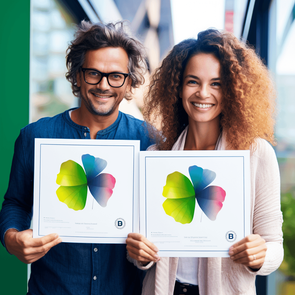 Curso de Aproveitando a Orientação - IBRATH Instituto Brasileiro de Terapias Holísticas teste031020231007