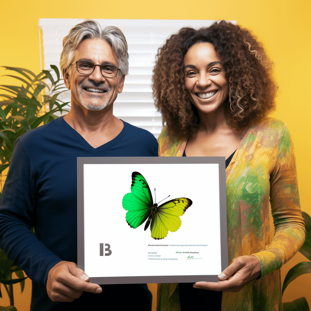 Curso de Apresentação torna-se dramaticamente mais compreensível! Como criar um mockup usando a versão para iPad do Affinity Photo - IBRATH Instituto Brasileiro de Terapias Holísticas teste031020231007