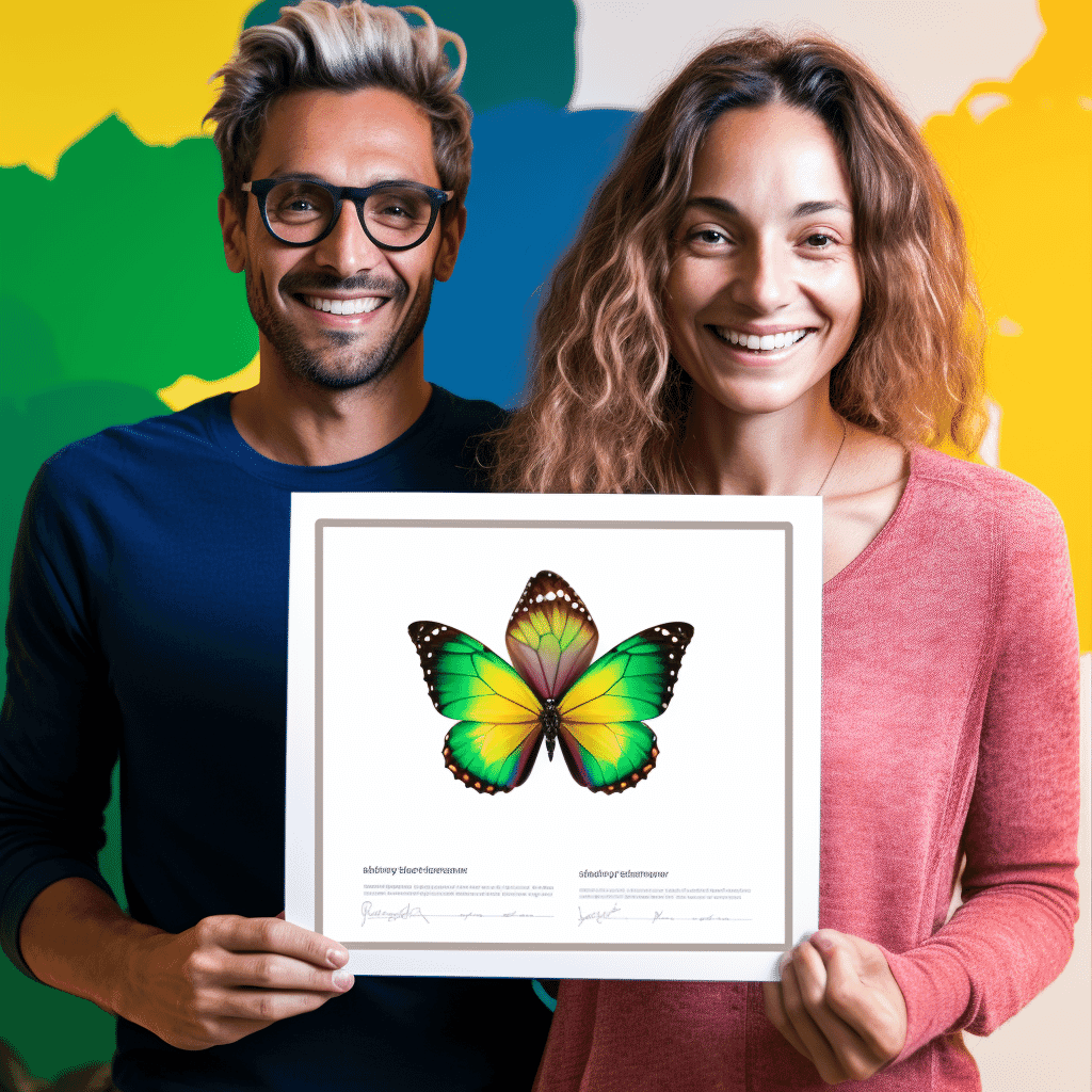 Curso de Aprenda Tasseografia - A Arte da Leitura das Folhas de Chá - IBRATH Instituto Brasileiro de Terapias Holísticas teste031020231007