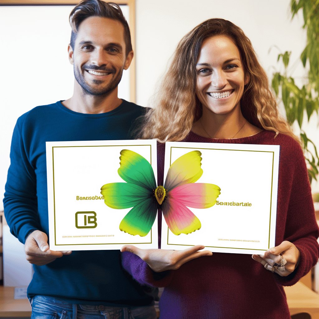 Curso de APRENDER A DESENHAR: O curso completo - IBRATH Instituto Brasileiro de Terapias Holísticas teste031020231007