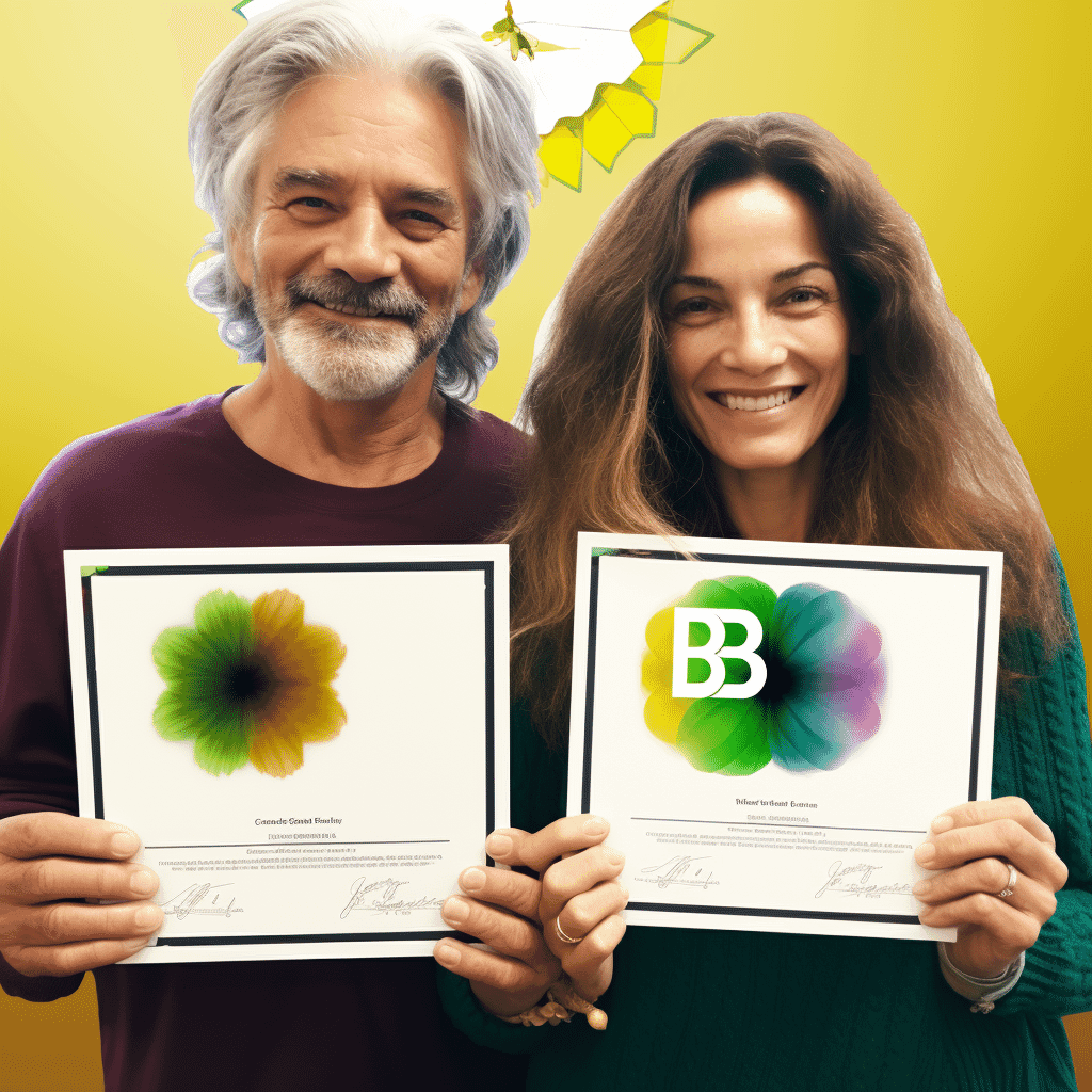 Curso de Arquiteto de Soluções Certificado pela AWS - SAP-C02 Profissional - IBRATH Instituto Brasileiro de Terapias Holísticas teste031020231007