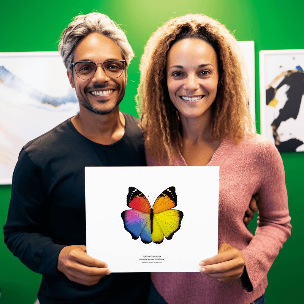 Curso de aprenda um novo idioma e ganhe massa muscular