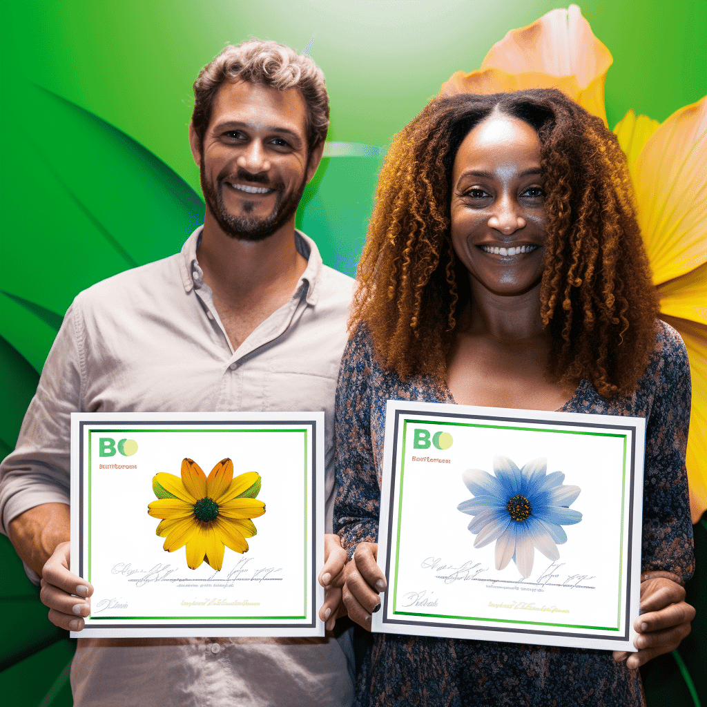 Curso de Aprender de forma mais produtiva e eficaz! - IBRATH Instituto Brasileiro de Terapias Holísticas teste031020231007
