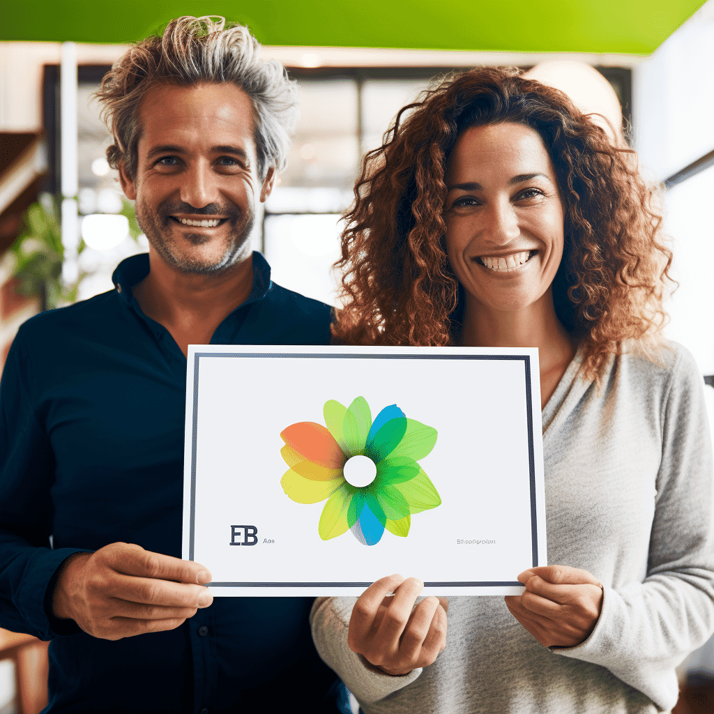 Curso de Apresentação do Microsoft Powerpoint, Capas de Livros e Animação - IBRATH Instituto Brasileiro de Terapias Holísticas teste031020231007