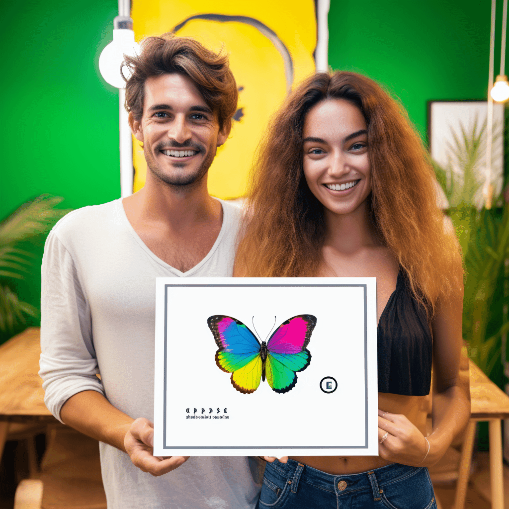 Curso de Aprendemos do zero a plataforma de nuvem AWS 2023 - IBRATH Instituto Brasileiro de Terapias Holísticas teste031020231007