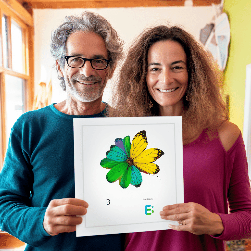Curso de Aquaponicultura: Cultivando Peixes e Vegetais Juntos
