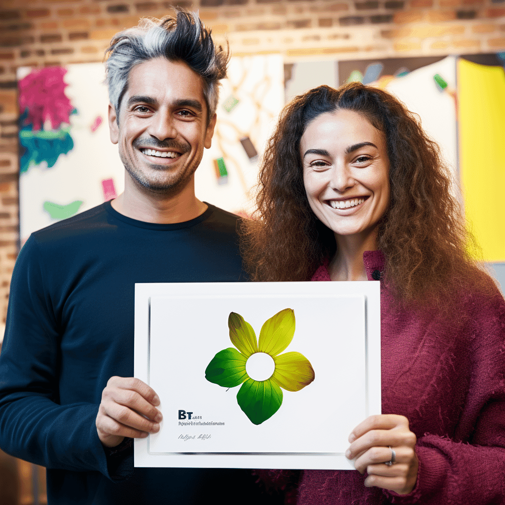 Curso de Aprimore sua inteligência emocional (EQ) - IBRATH Instituto Brasileiro de Terapias Holísticas teste031020231007