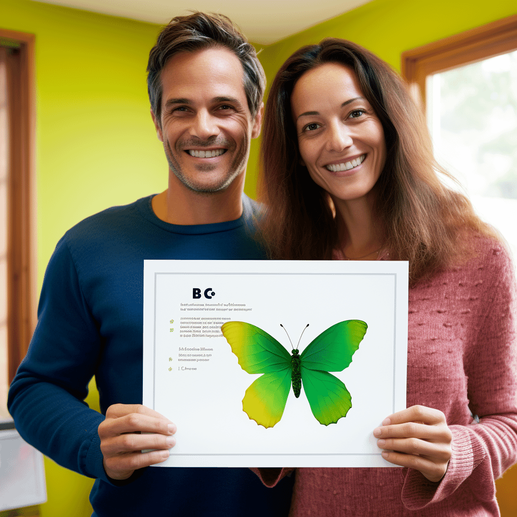 Curso de Aprenda Transformada de Laplace - desde o básico