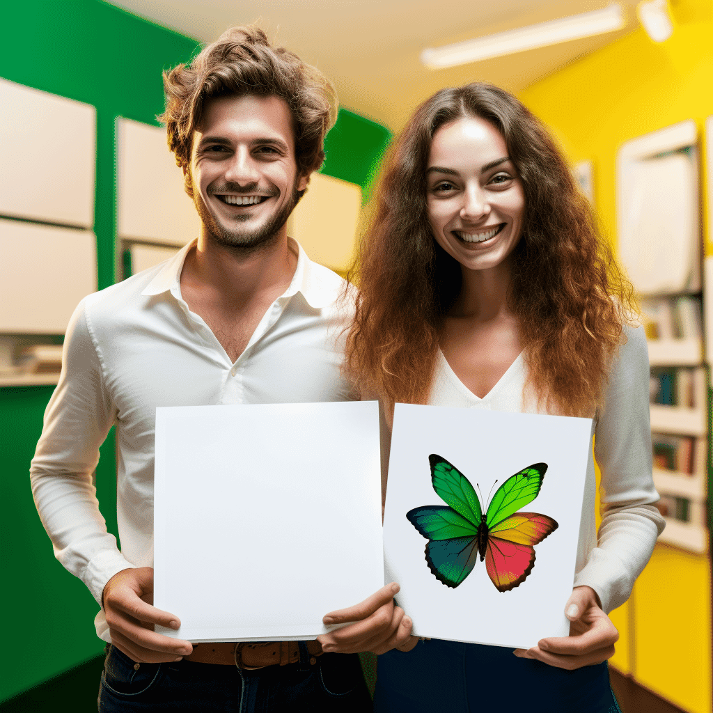 Curso de Aprender a gerenciar seu orçamento como um profissional - IBRATH Instituto Brasileiro de Terapias Holísticas teste031020231007