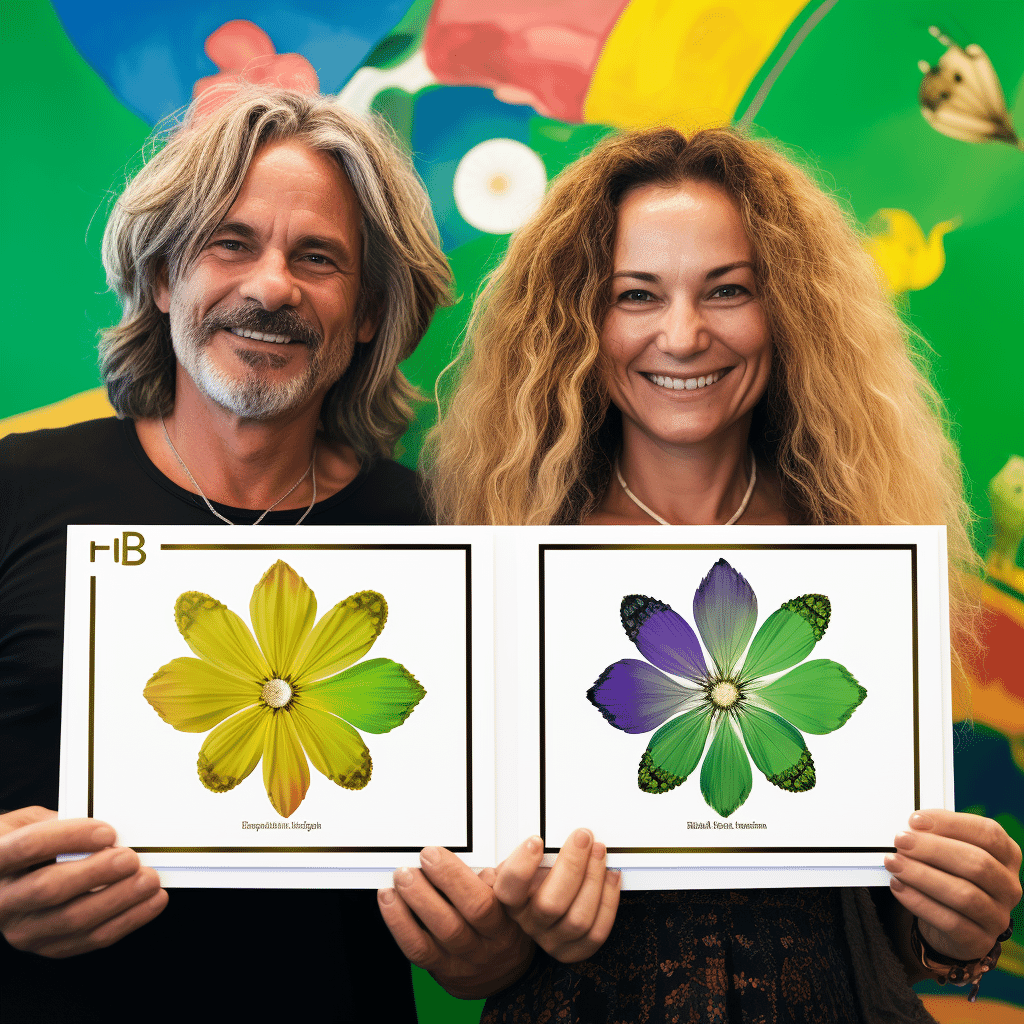 Curso de Aprendendo a Trabalhar as Partes do Sistema Interno com EMDR