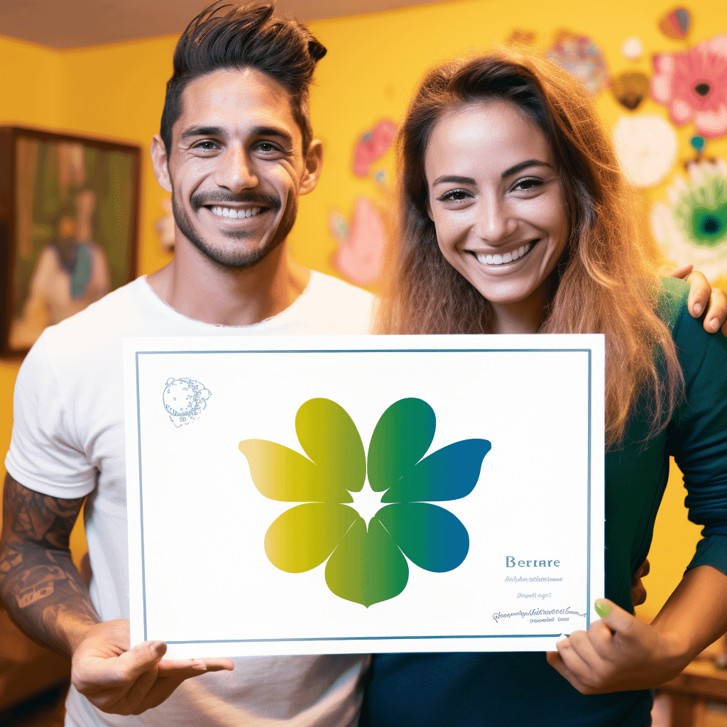 Curso de Aprenda uma nova PROFISSÃO - Designer de Interiores - IBRATH Instituto Brasileiro de Terapias Holísticas teste031020231007