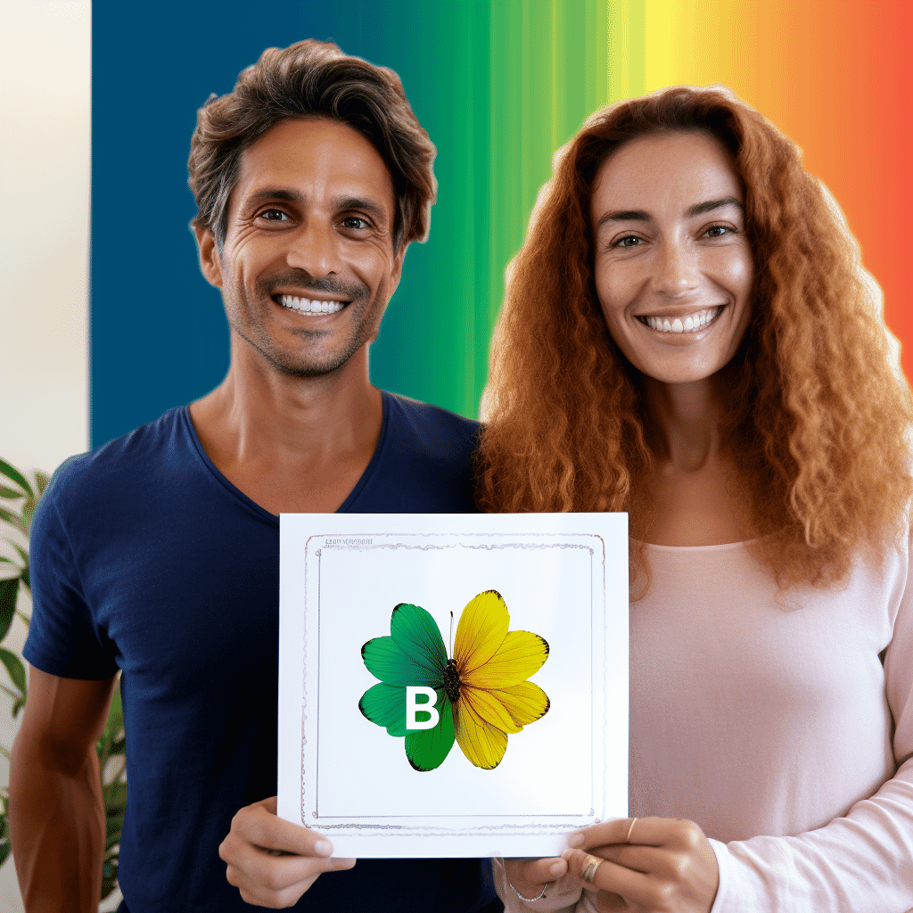 Curso de Aprender a meditar em casal