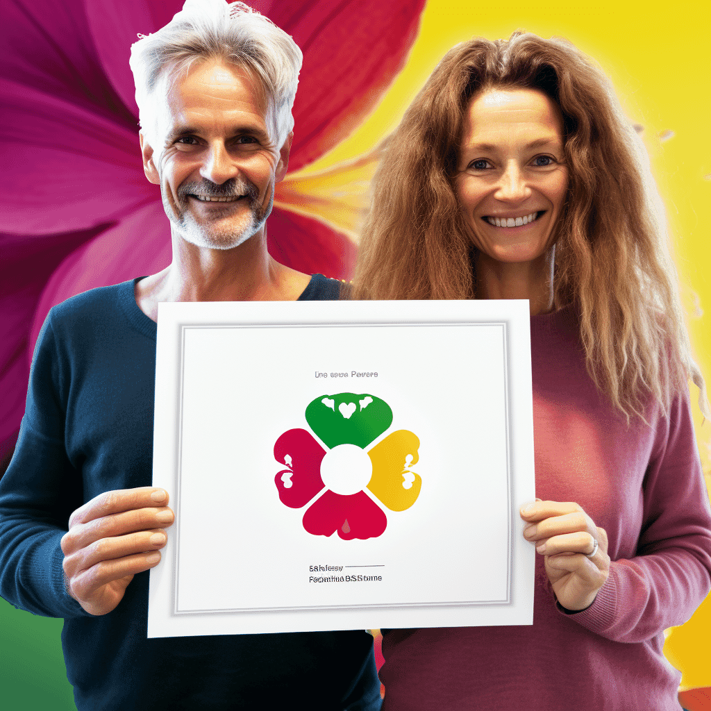 Curso de Aprofunde sua compreensão dos 16 tipos: as funções psicológicas de Jung - IBRATH Instituto Brasileiro de Terapias Holísticas teste031020231007