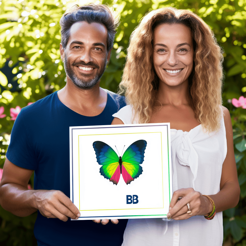 Curso de Aprendizado Profundo para Processamento de Linguagem Natural - Parte 2 - IBRATH Instituto Brasileiro de Terapias Holísticas teste031020231007