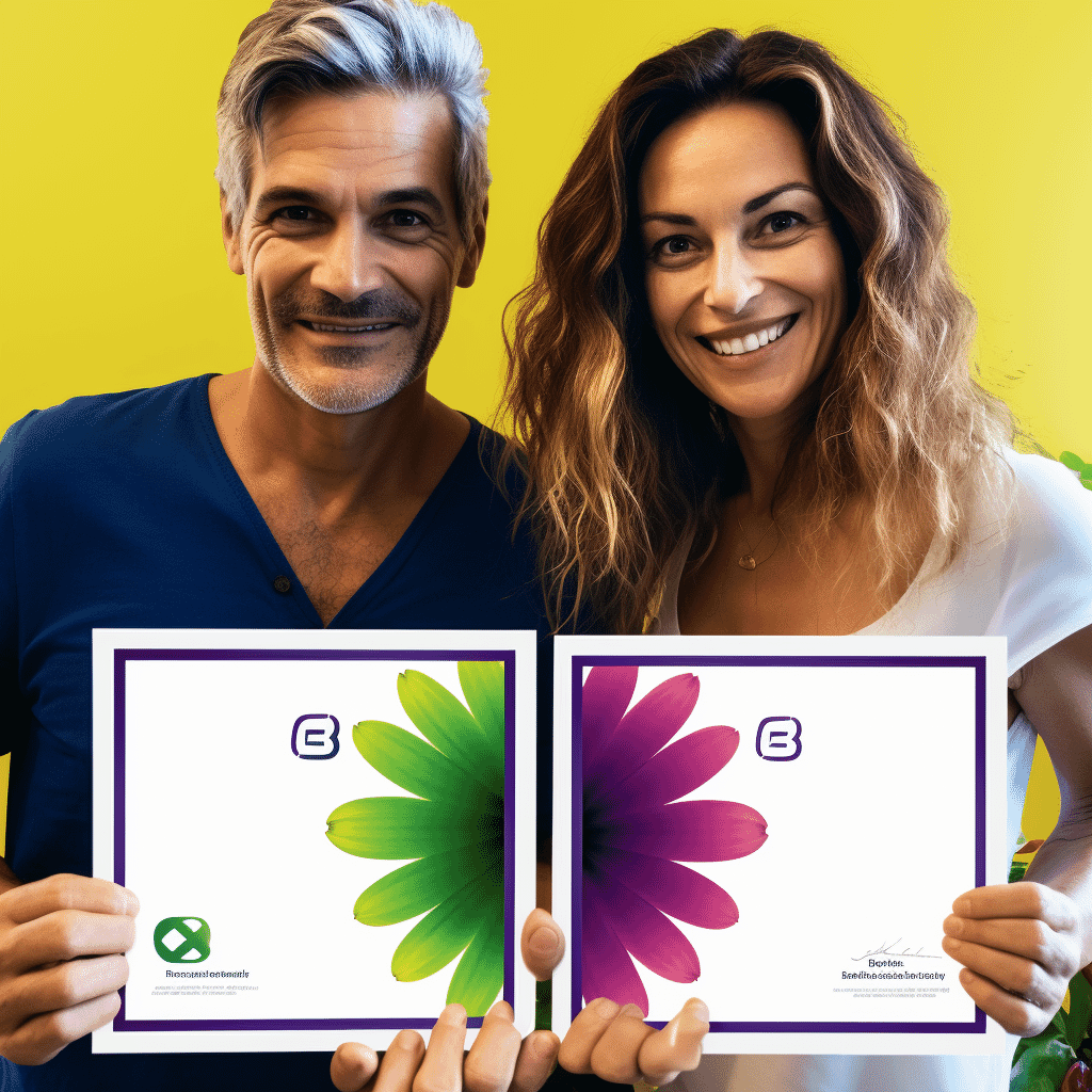 Curso de Aprenda um Repertório Completo Siciliana Paulsen/Kan