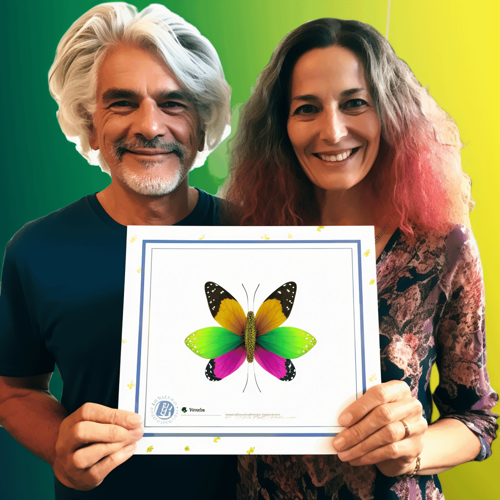 Curso de Aprendendo Modelagem de Dados - IBRATH Instituto Brasileiro de Terapias Holísticas teste031020231007
