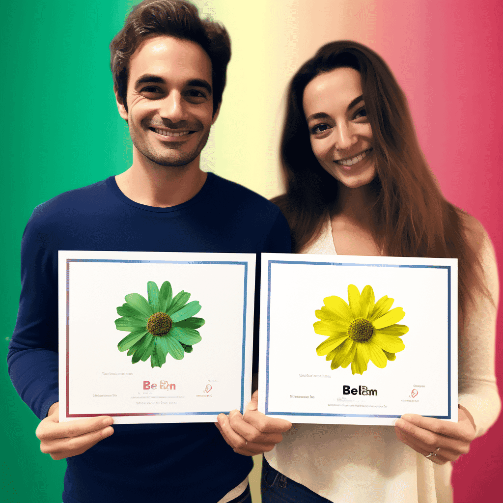 Curso de "Entre na Vitrine: Como se tornar irresistivelmente magnética"
"Enter the Showcase: How to become irresistibly magnetic" - IBRATH Instituto Brasileiro de Terapias Holísticas teste031020231007