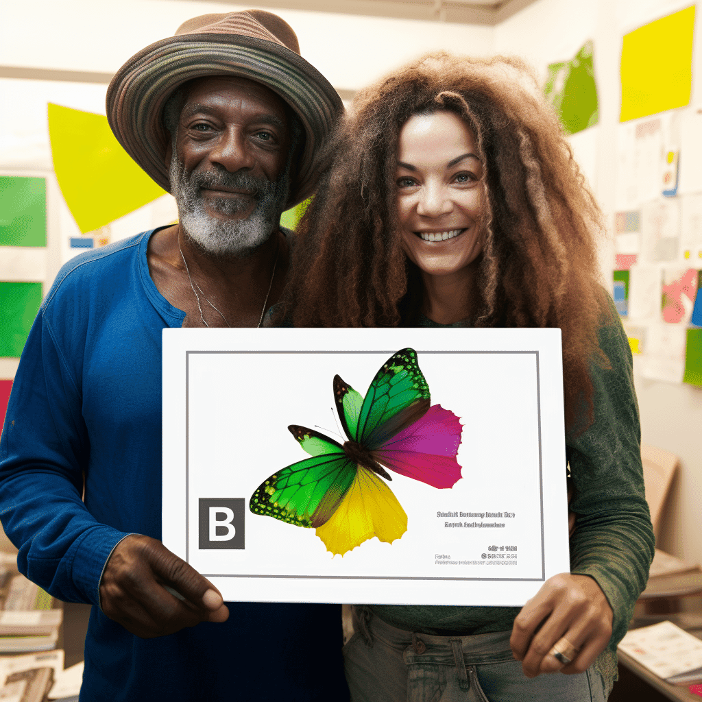 Curso de Aprender como um gênio - Leitura rápida - Técnicas de memória - IBRATH Instituto Brasileiro de Terapias Holísticas teste031020231007