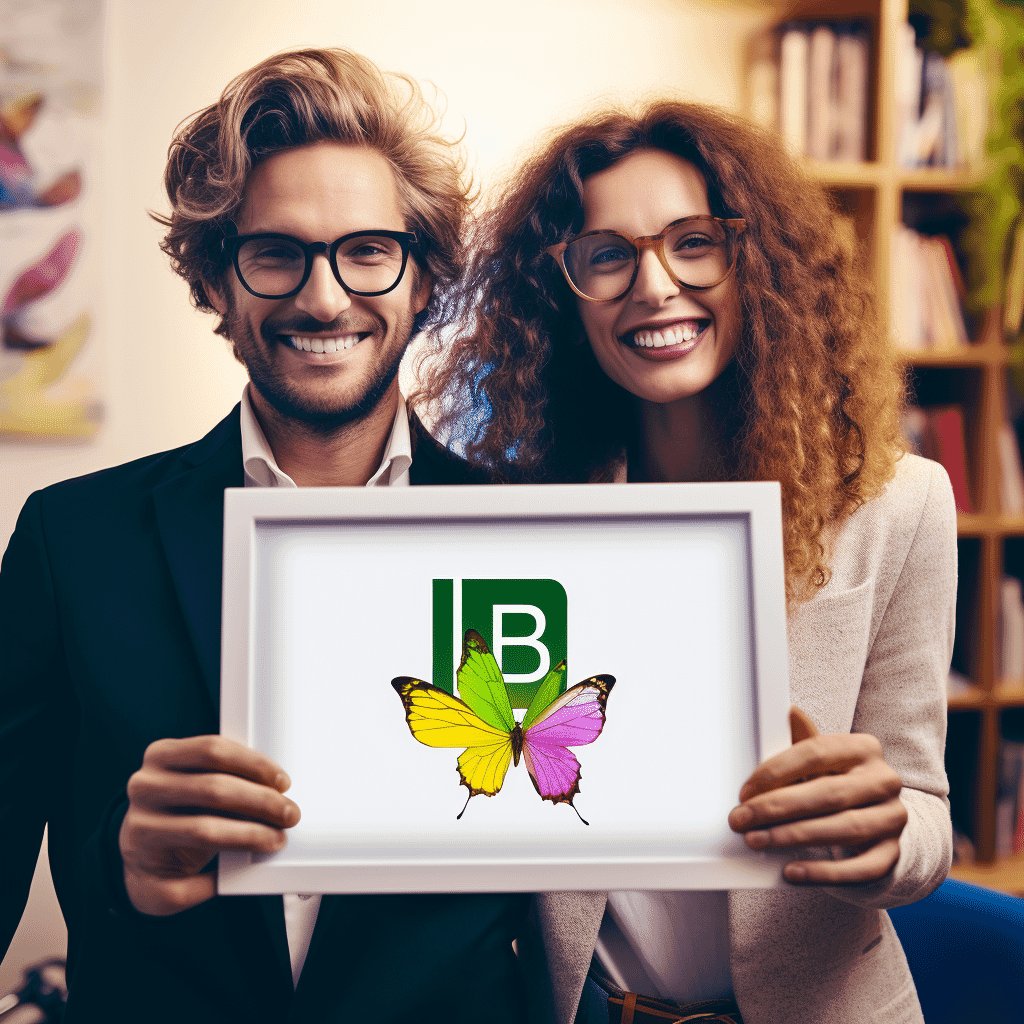Curso de "PRECIFICAÇÃO ➡ Como Cobrar Projetos de Arquitetura e Design"
"PRECIFICAÇÃO ➡ Como Cobrar Projetos de Arquitetura e Design" - IBRATH Instituto Brasileiro de Terapias Holísticas teste031020231007