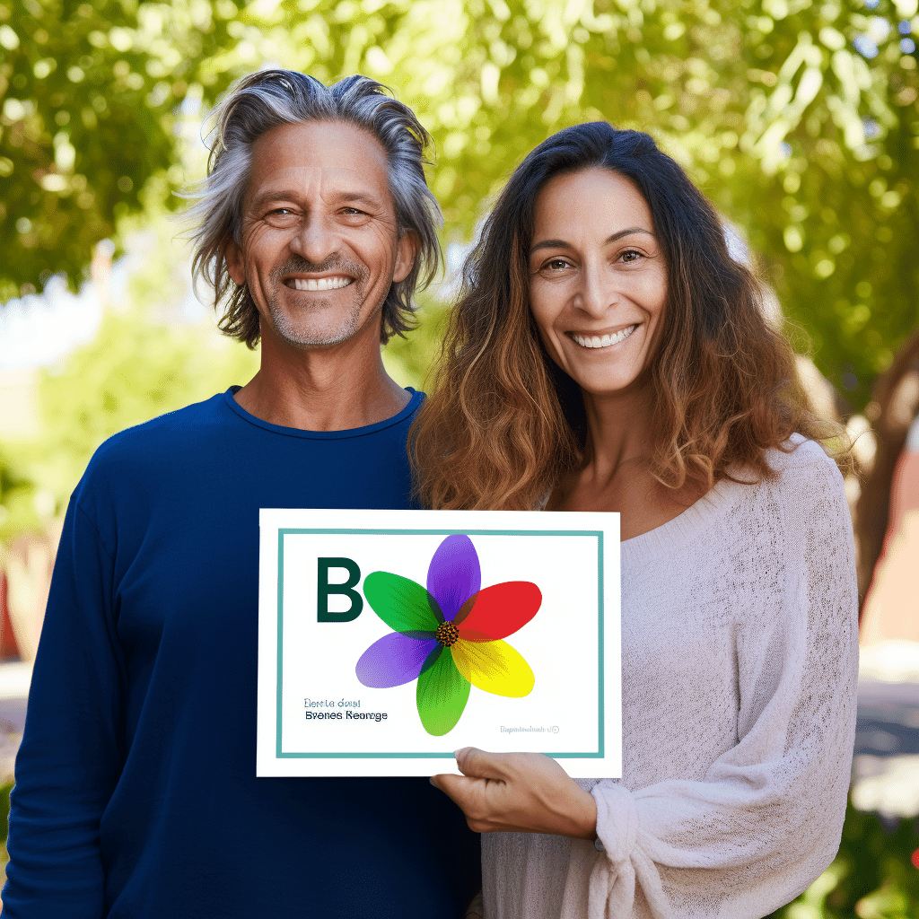 Curso de Aprendendo a fazer 7 tipos de biscoitos