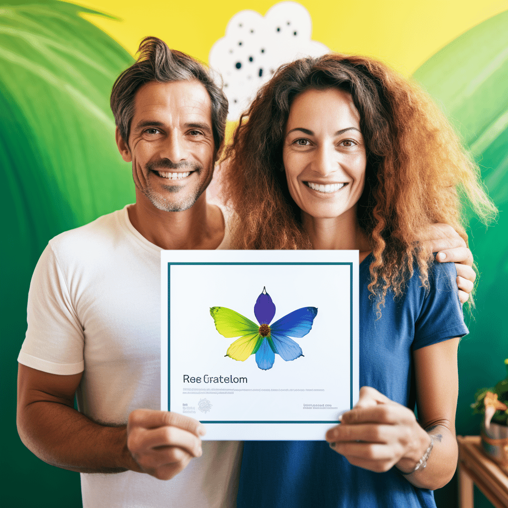 Curso de "Fachpraktiker/in für Massage, Wellness & Prävention"
Tradução para o português brasileiro: "Profissional especializado em massagem, bem-estar e prevenção"
