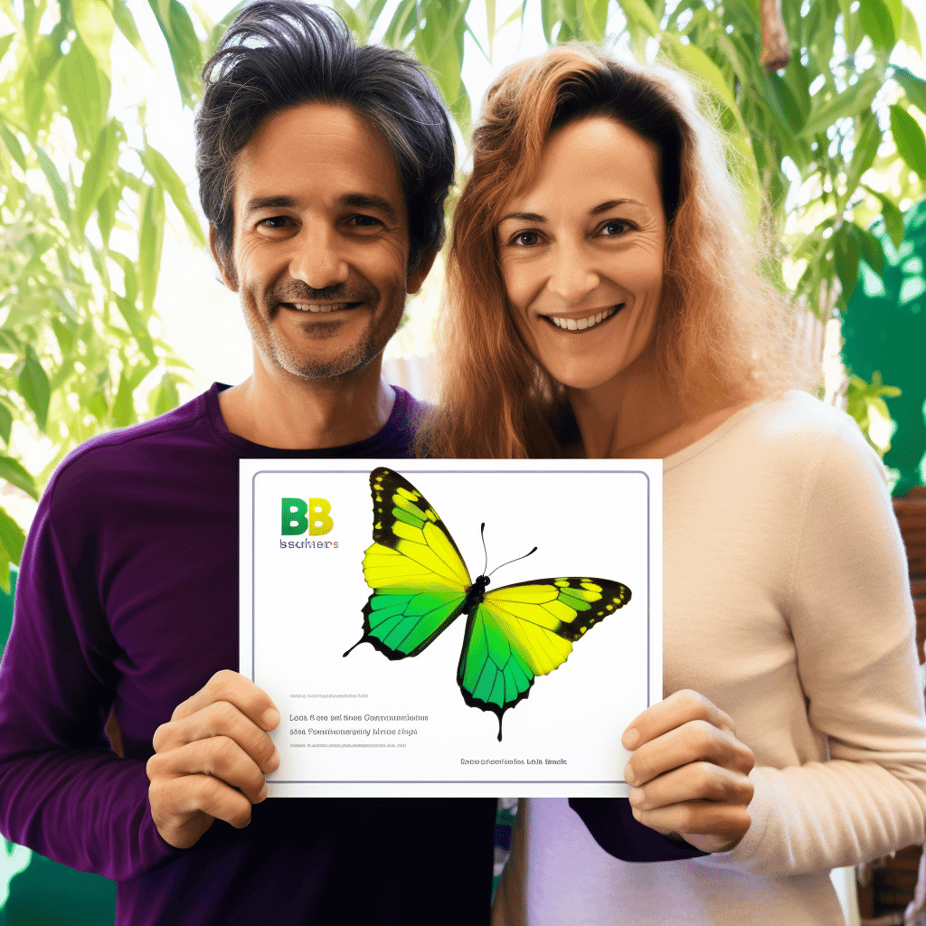 Curso de Aprendendo Como Aprender? - IBRATH Instituto Brasileiro de Terapias Holísticas teste031020231007