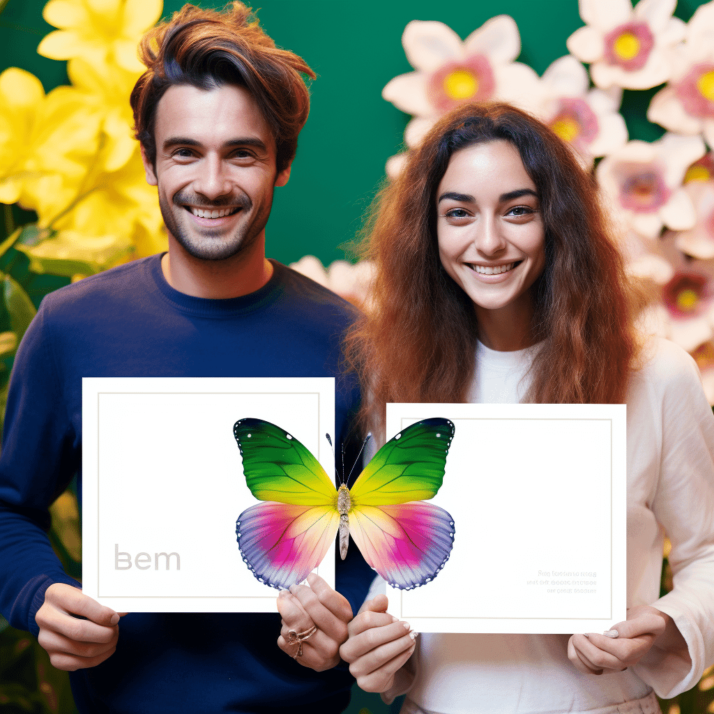 Curso de Aprender e ensinar de acordo com o cérebro - IBRATH Instituto Brasileiro de Terapias Holísticas teste031020231007
