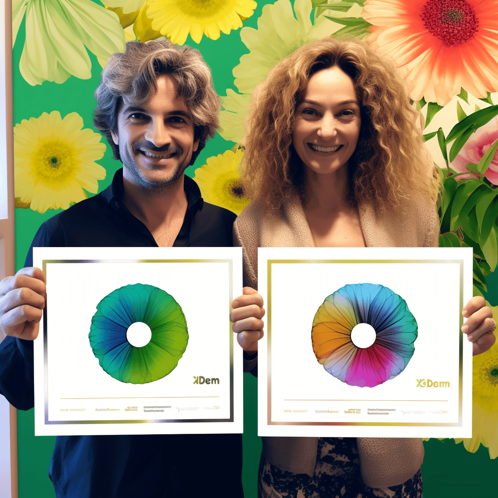 Curso de Aprender a ser feliz Parte 2. Meus pontos fortes - IBRATH Instituto Brasileiro de Terapias Holísticas teste031020231007