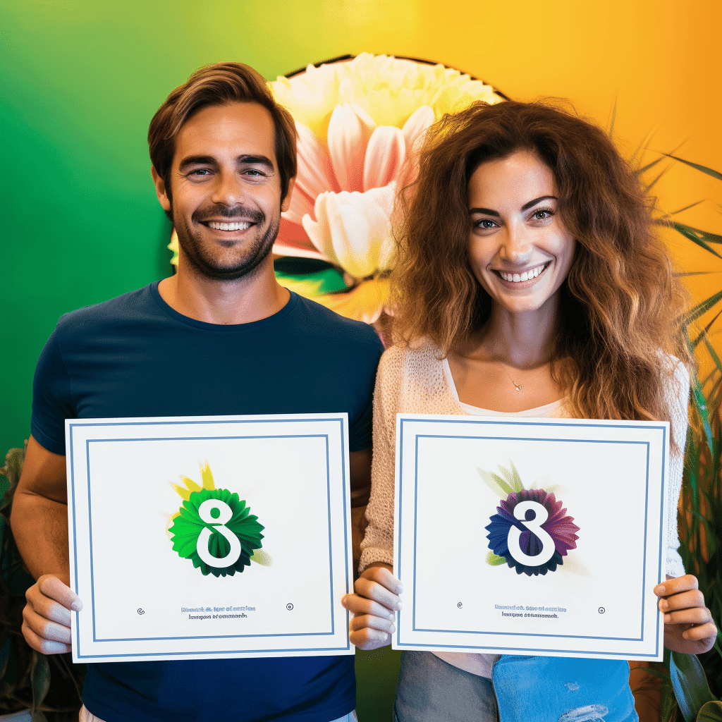 Curso de Aprenda Tantra: Como Manifestar - IBRATH Instituto Brasileiro de Terapias Holísticas teste031020231007