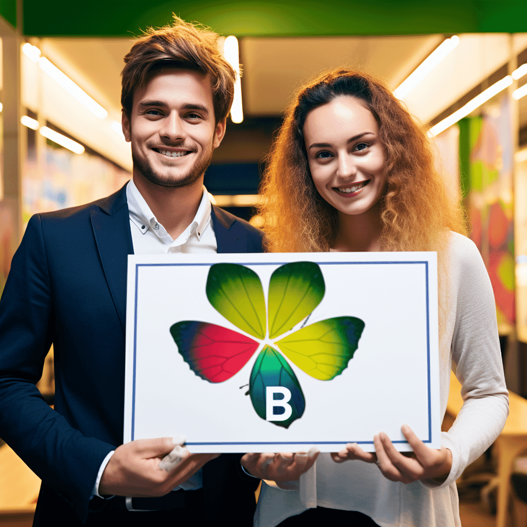 Curso de Aprofundamento na busca no Excel: VLOOKUP, XLOOKUP, INDEX-MATCH e mais - IBRATH Instituto Brasileiro de Terapias Holísticas teste031020231007