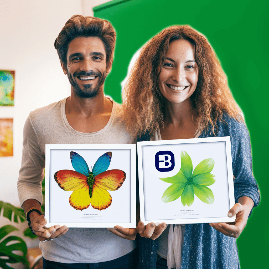 Curso de APRENDER OS FUNDAMENTOS DO DESENHO EM PAPEL E DIGITAL - IBRATH Instituto Brasileiro de Terapias Holísticas teste031020231007