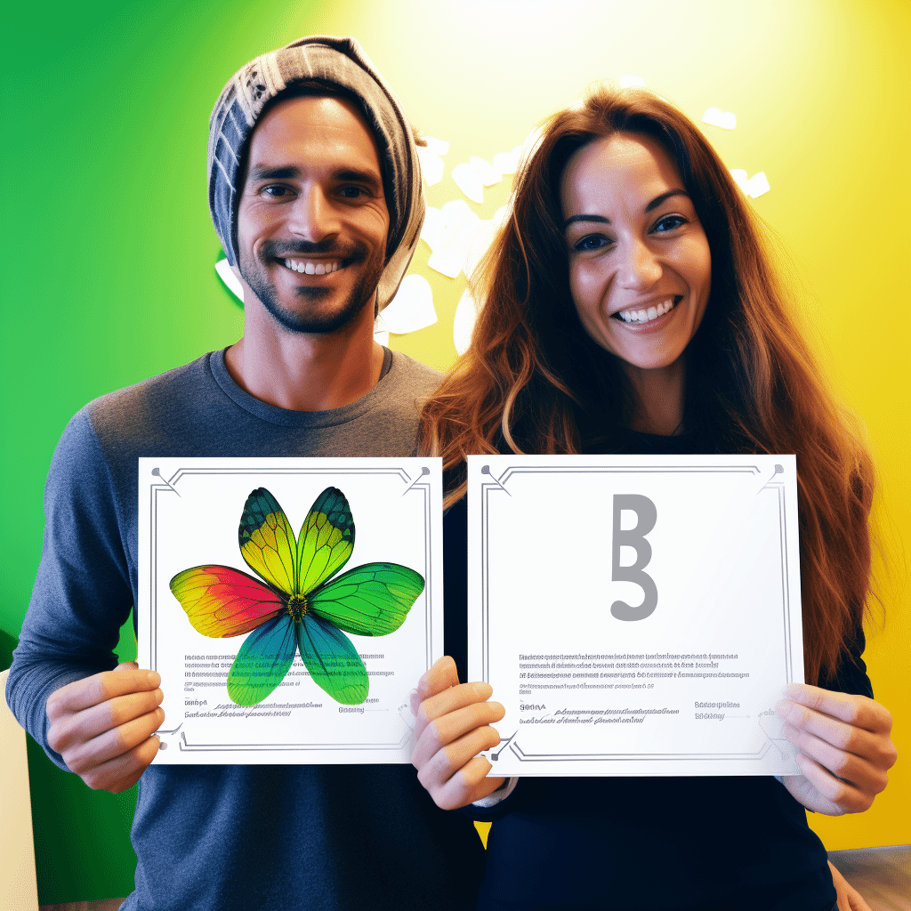 Curso de Aprendendo sobre Próteses para a Vida Selvagem