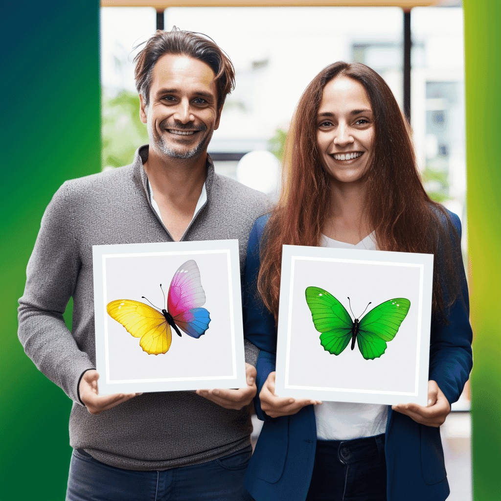Curso de Aquarelas que você pode fazer... Árvores e folhagens e verdes personalizados - IBRATH Instituto Brasileiro de Terapias Holísticas teste031020231007