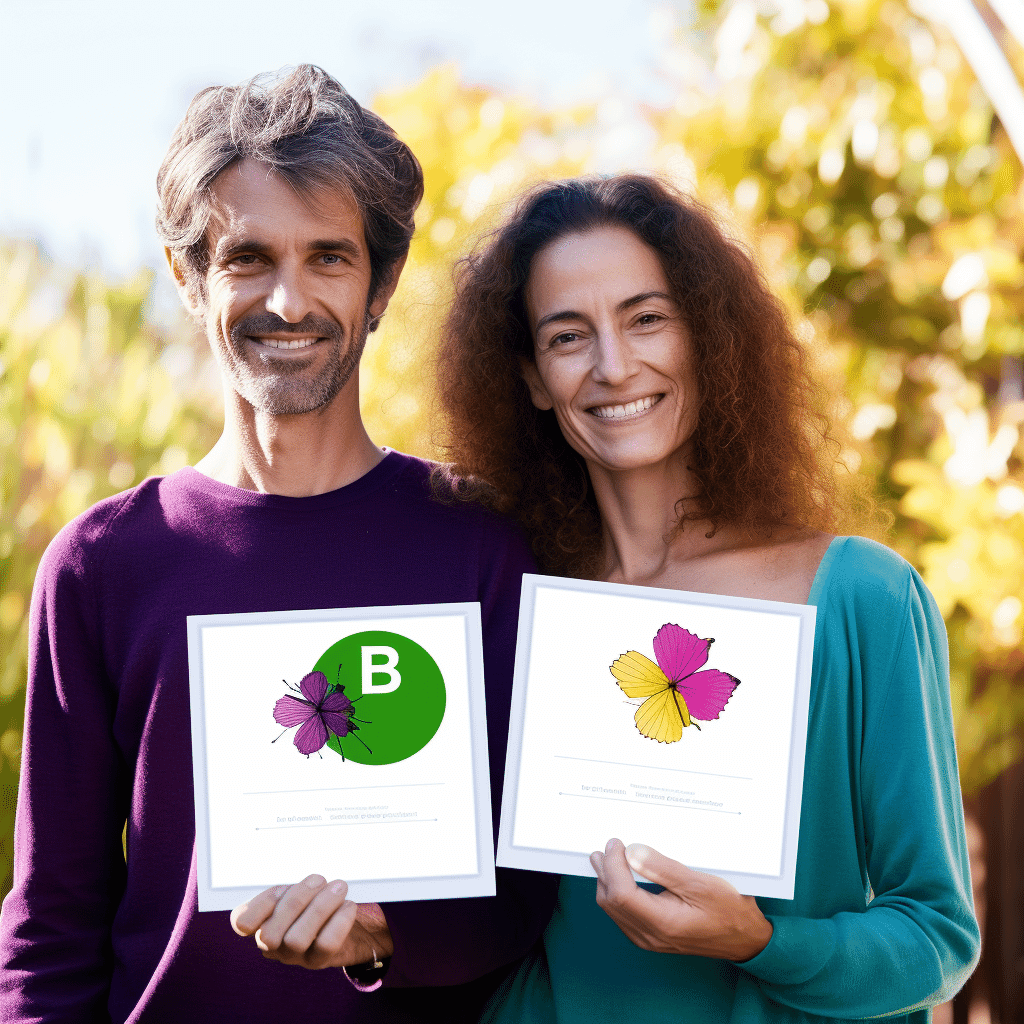 Curso de Aprendendo a Ver como um Designer - IBRATH Instituto Brasileiro de Terapias Holísticas teste031020231007