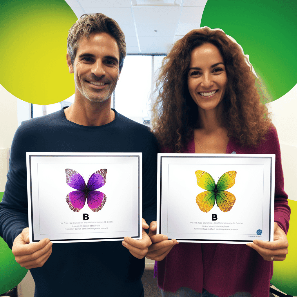 Curso de Aquarela floral estilo solto
