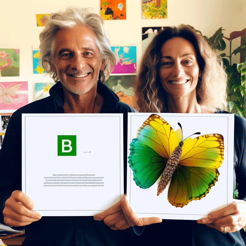 Curso de Aprimore suas habilidades de busca por emprego. Inicie sua carreira em TI. - IBRATH Instituto Brasileiro de Terapias Holísticas teste031020231007