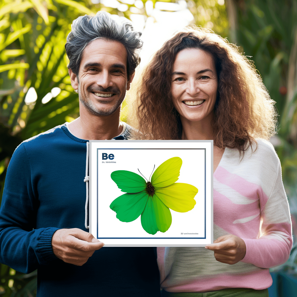 Curso de Aprenda: Como criar vídeos de animação gratuitos para negócios. - IBRATH Instituto Brasileiro de Terapias Holísticas teste031020231007