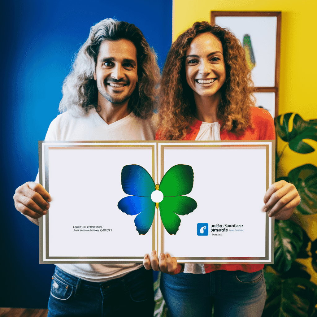Curso de Apresentações impressionantes do PowerPoint com as técnicas mais rápidas - IBRATH Instituto Brasileiro de Terapias Holísticas teste031020231007