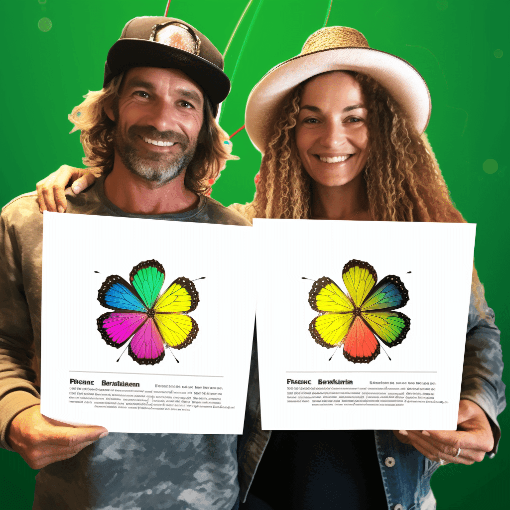 Curso de Apresentação detalhada do Cisco SDWAN + Demonstração prática | Jornada de Rede - IBRATH Instituto Brasileiro de Terapias Holísticas teste031020231007