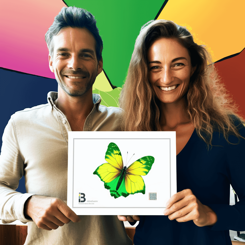 Curso de Aprendendo composição digital com o Photoshop, de A a Z - IBRATH Instituto Brasileiro de Terapias Holísticas teste031020231007