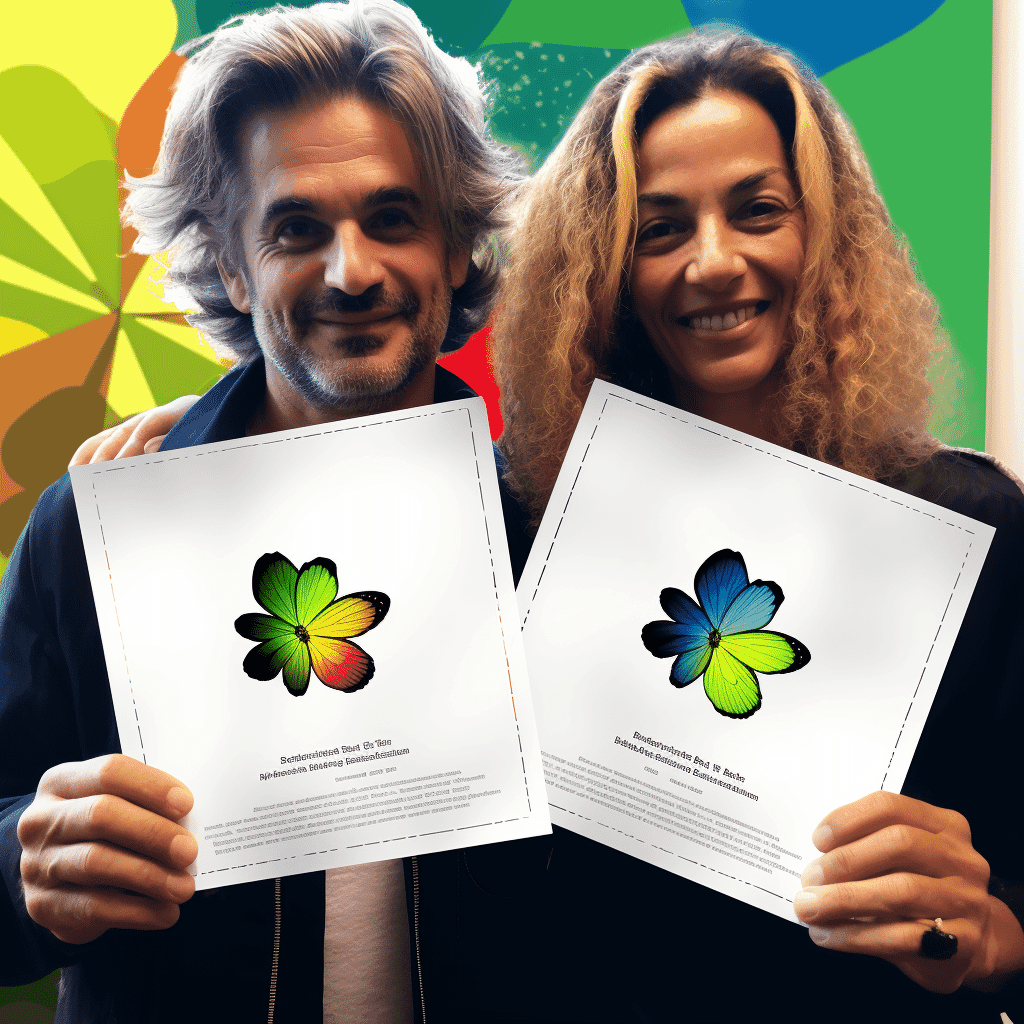 Curso de Aprendizado profundo para negociação algorítmica usando Python - IBRATH Instituto Brasileiro de Terapias Holísticas teste031020231007